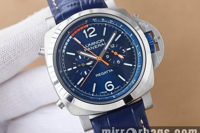 Replica Panerai 47mm 102351