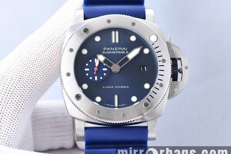 Replica Panerai 47mm 102348