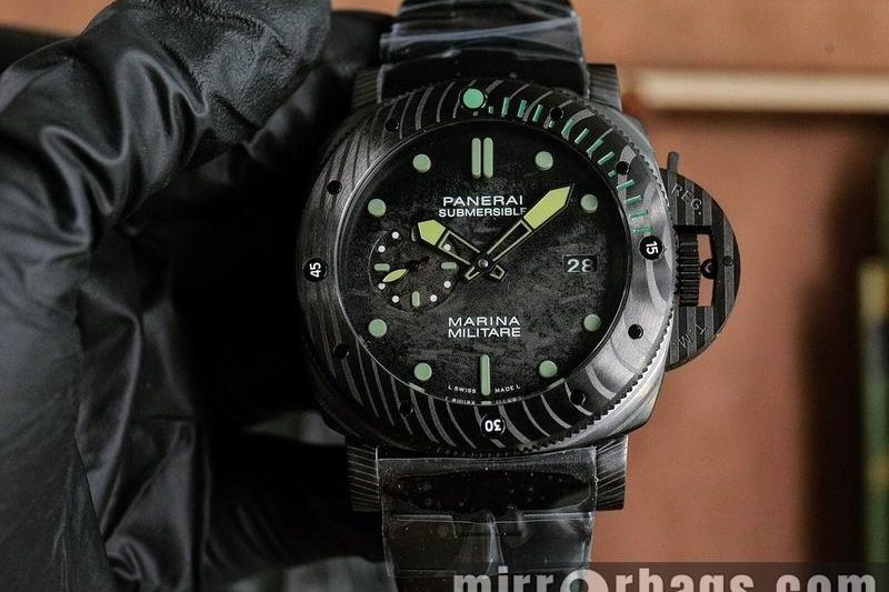 Replica Panerai 47mm 102340