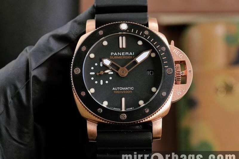 Replica Panerai 44X16mm 102373