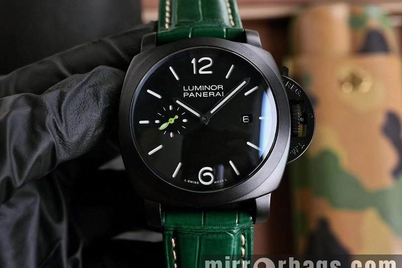 Replica Panerai 44X16mm 102372