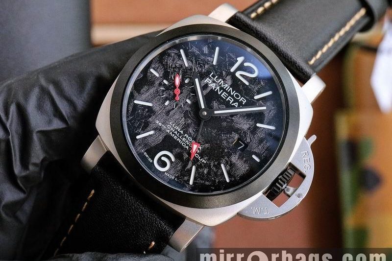 Replica Panerai 44X16mm 102368