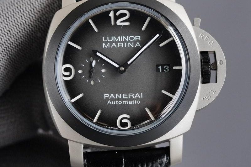 Replica Panerai 44mm 102361