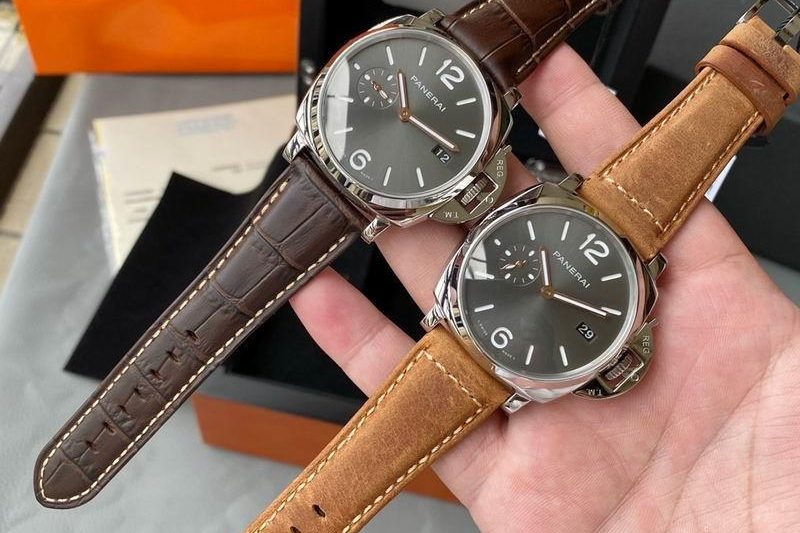 Replica Panerai 42mm 102363