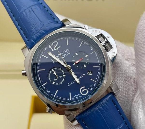 Replica Panerai 44mm 101504