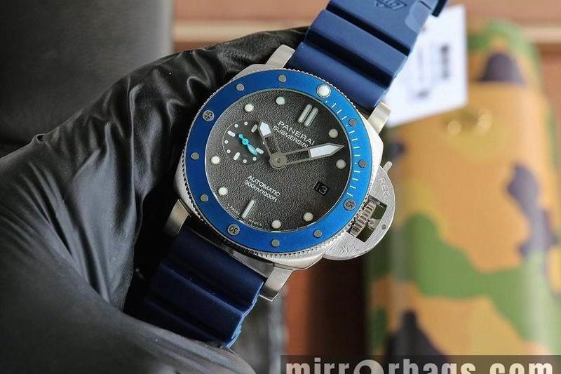 Replica Panerai 44X16mm 092832