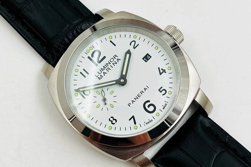 Replica Panerai 44.9X16.2mm 082794