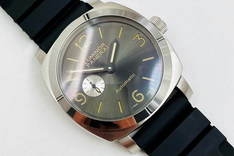 Replica Panerai 44X16.3mm 082792
