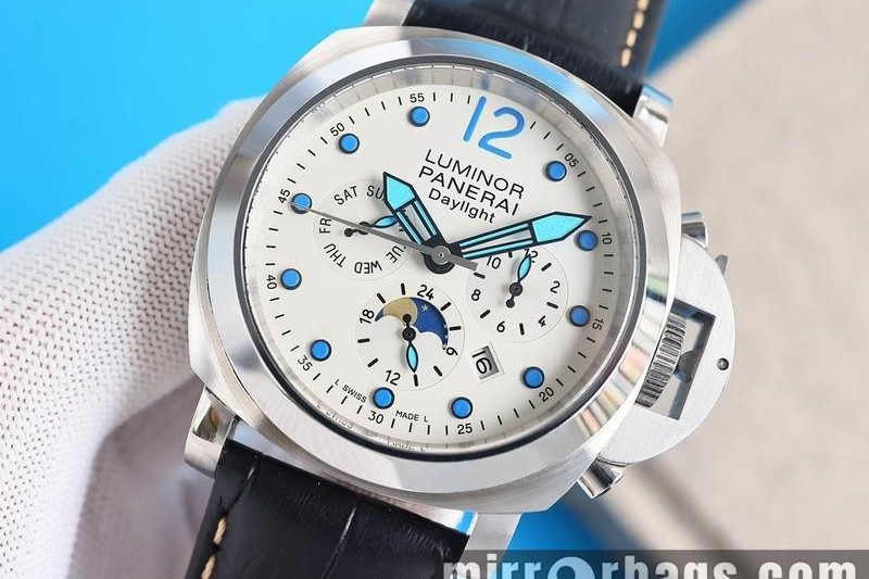 Replica Panerai 44X12mm 050468