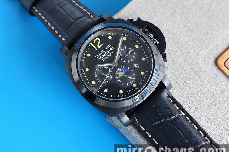 Replica Panerai 44X12mm 050461