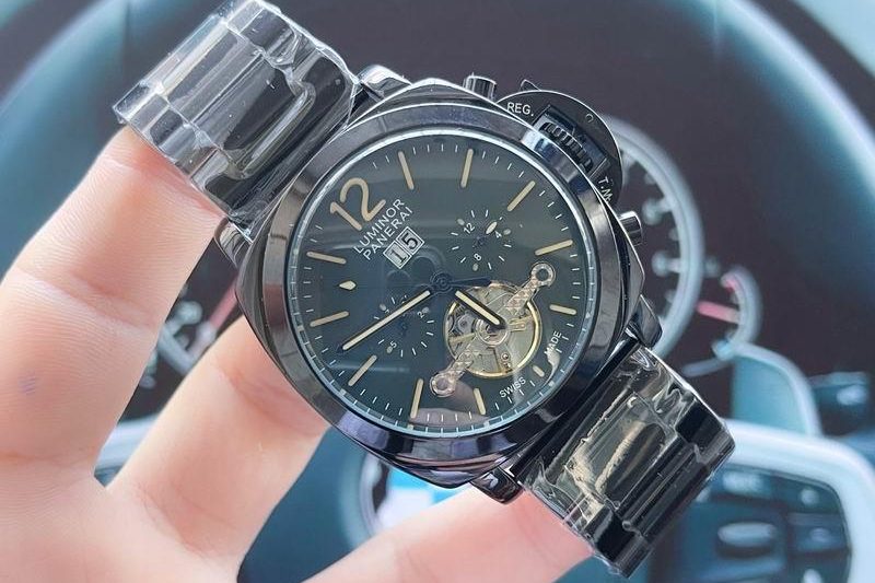 Replica Panerai 44X14mm 032006