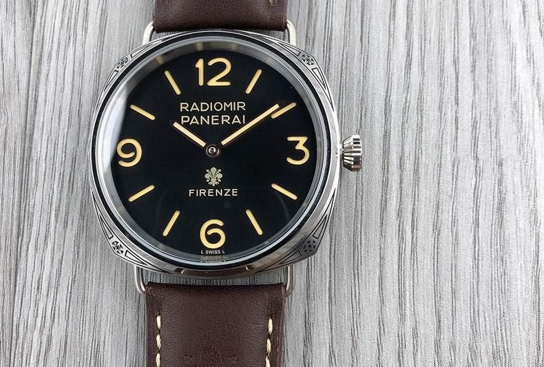 Replica Panerai men watch 070881