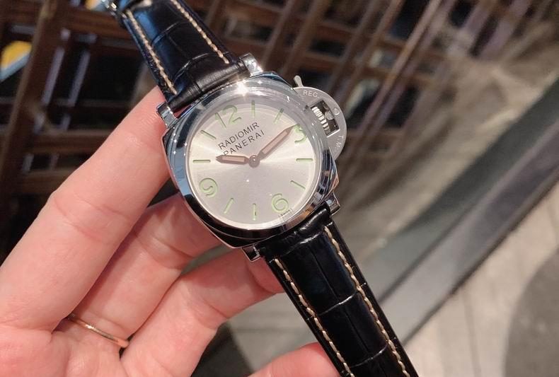 Replica Panerai women 35mm 060813