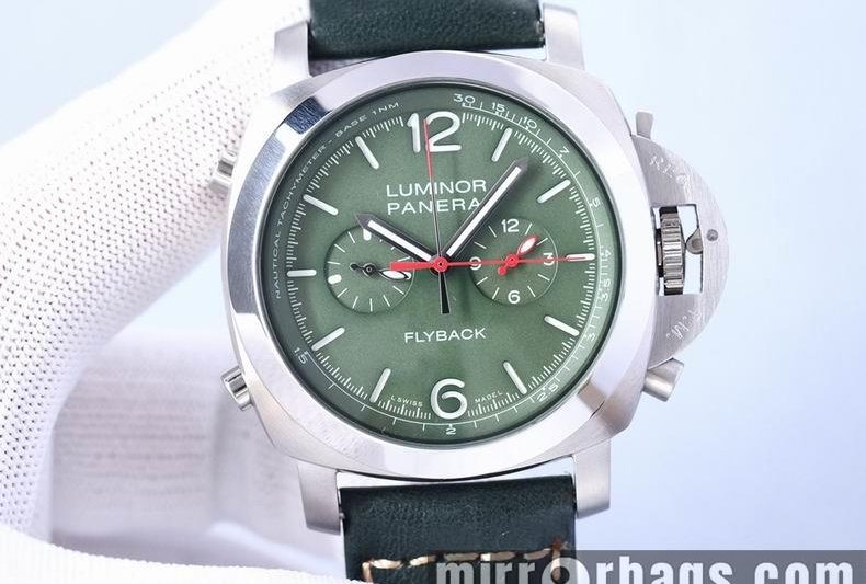 Replica Panerai watch M31