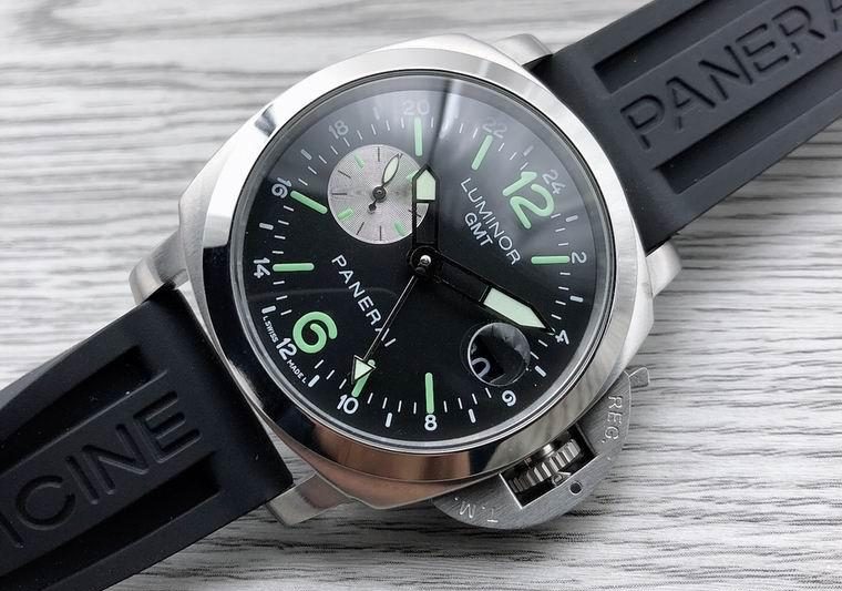 Replica Panerai men 47X16mm M15