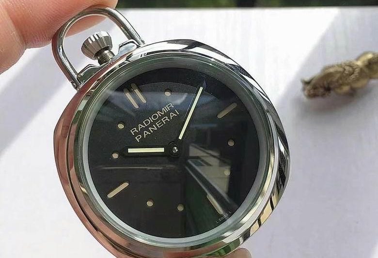 Replica Panerai watch 070301