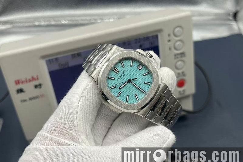 Replica Patek Philippe watch 0224107