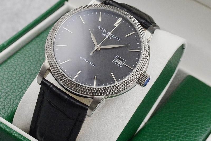 Replica Patek Philippe 42X13mm 052018