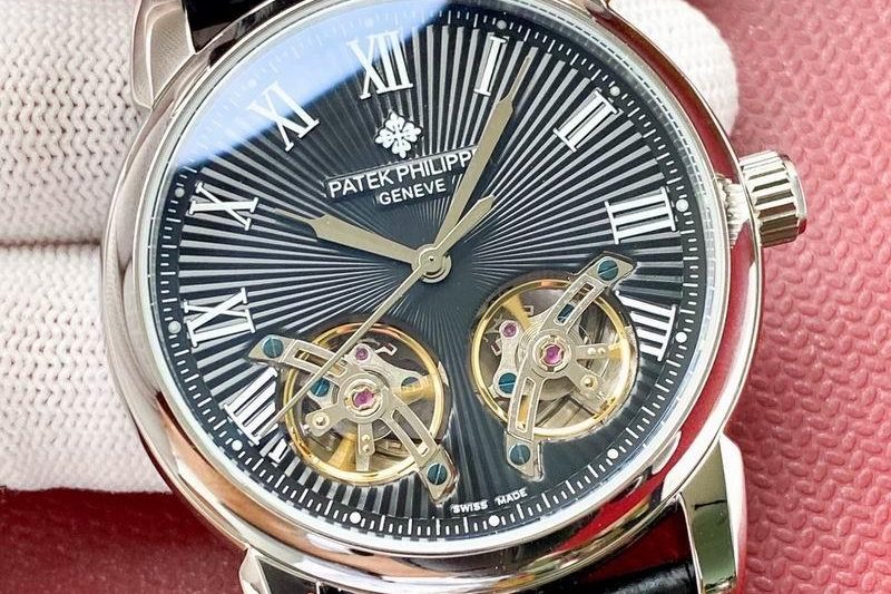 Replica Patek Philippe 44X13mm 052016