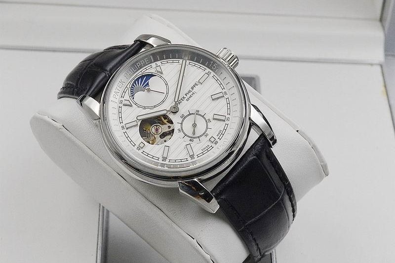 Replica Patek Philippe 42X13mm 052015