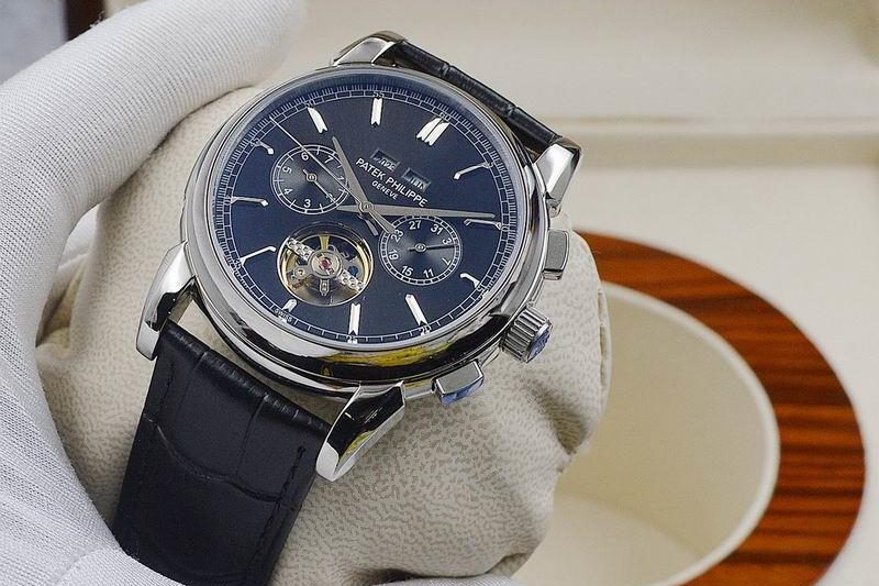 Replica Patek Philippe 44X13mm 052014