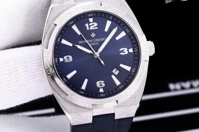 Replica Patek Philippe 43X12mm 101567