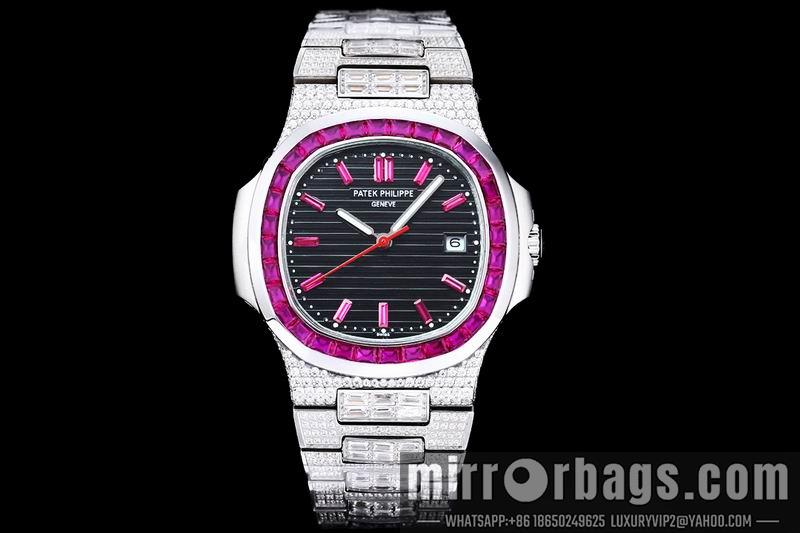 Replica Patek Philippe watch 0831120