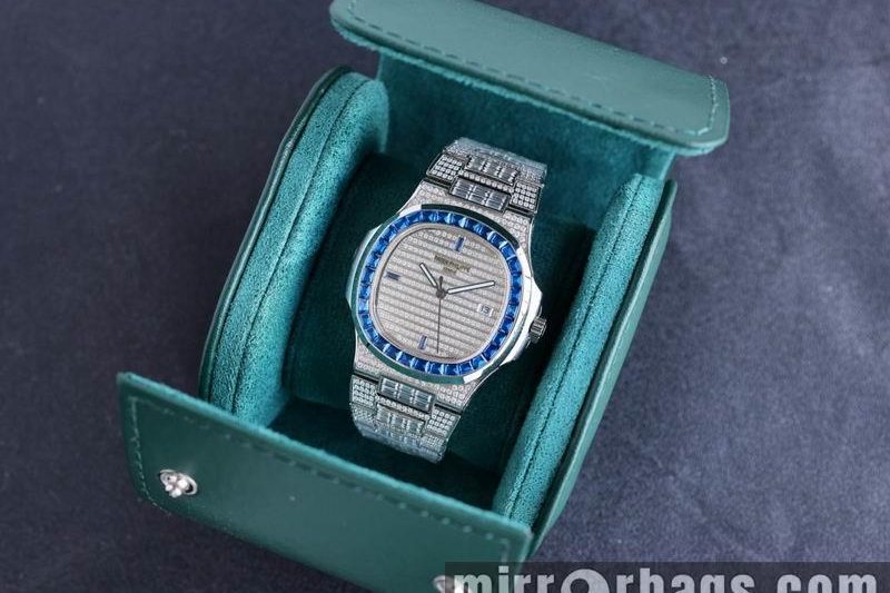 Replica Patek Philippe watch 083134