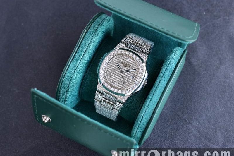 Replica Patek Philippe watch 083132