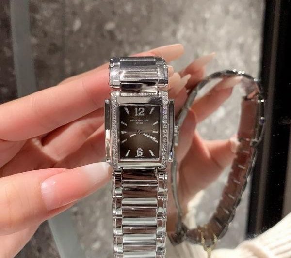 Replica Patek Philippe watch 083089