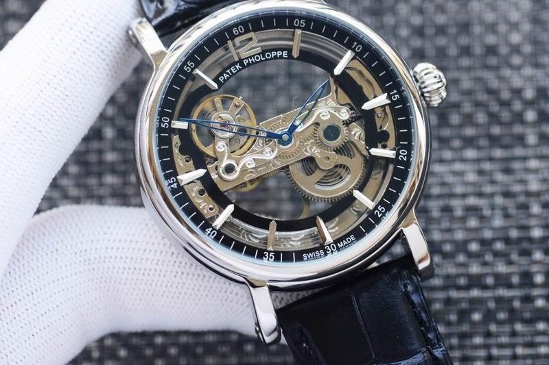 Replica Patek Philippe 43X12mm 082291