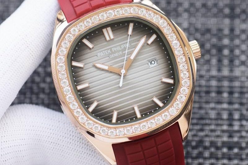 Replica Patek Philippe 43X12mm 082239