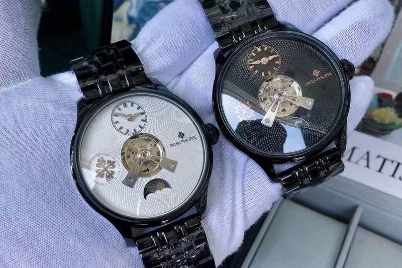 Replica Patek Philippe 43X13mm 050851