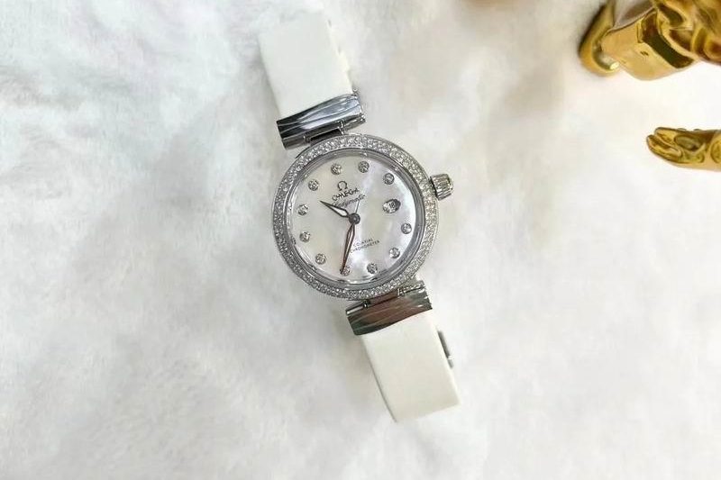 Replica Piaget 34mm 022439