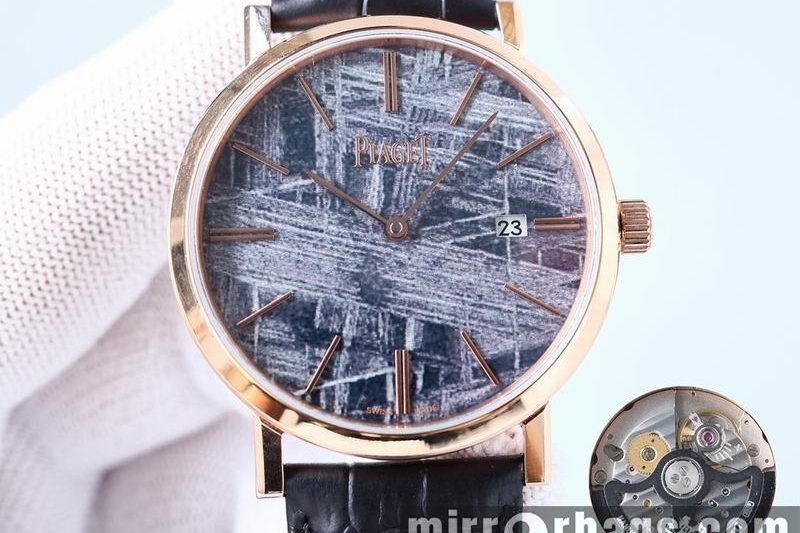 Replica Piaget 40mm 022141