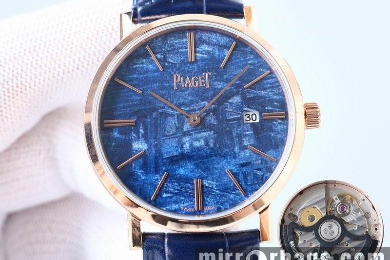 Replica Piaget 40mm 022139