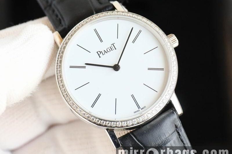 Replica Piaget 38mm 022137