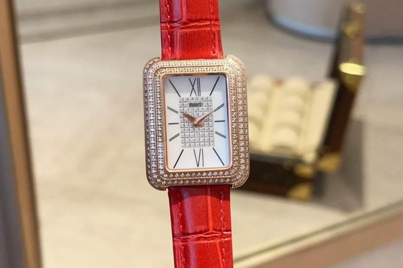 Replica Piaget 26.8X36.6mm 102360