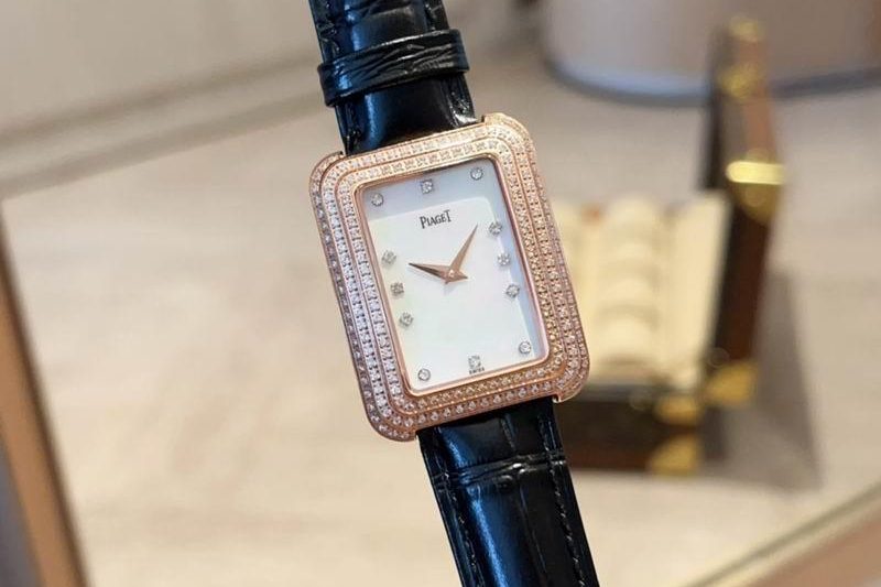 Replica Piaget 26.8X36.6mm 102359
