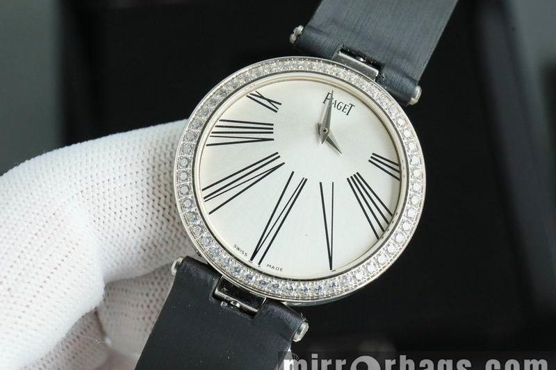 Replica Piaget 35mm 093013