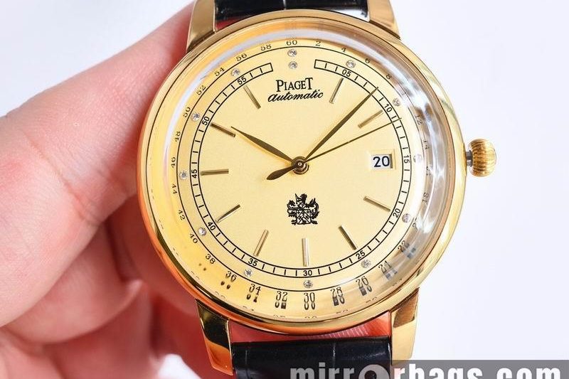 Replica Piaget 42mm 082969