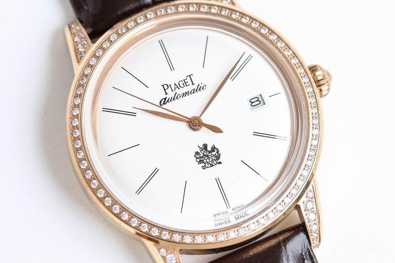 Replica Piaget 40mm 082978