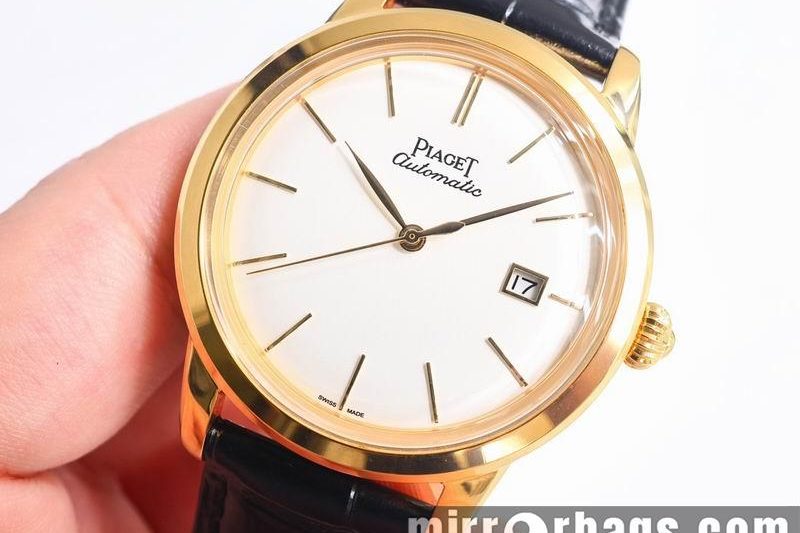 Replica Piaget 40mm 082970