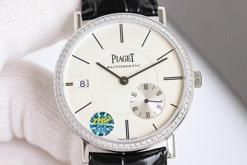 Replica Piaget 40mm 041310