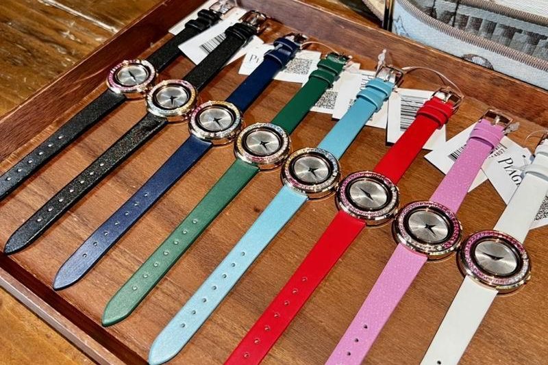 Replica Piaget 29mm 121596