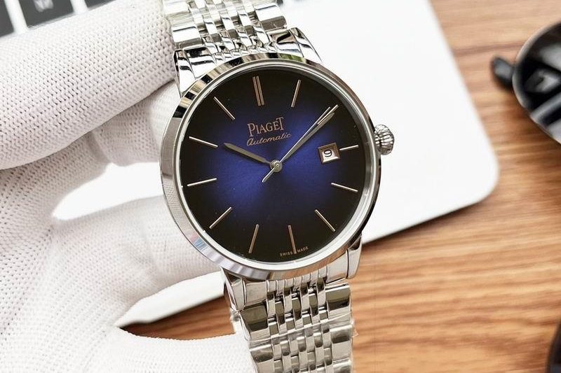 Replica Piaget 40X12mm 101524