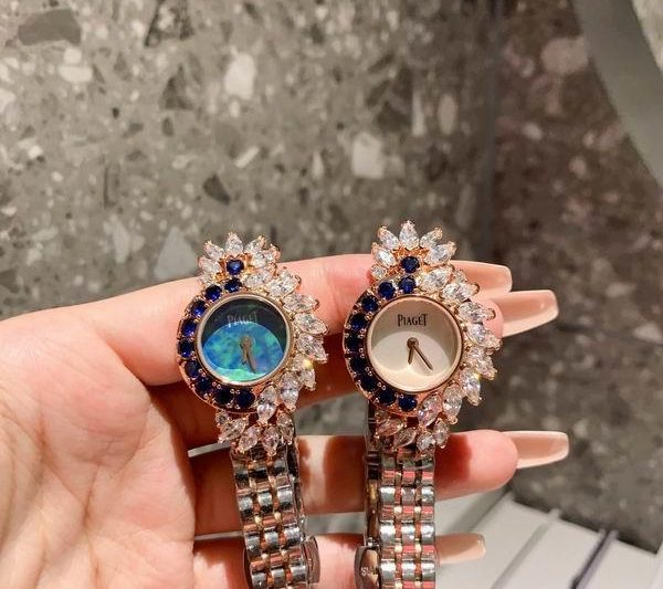 Replica Piaget 26X7.8mm 0830116