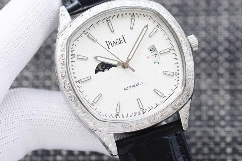 Replica Piaget 43X12mm 082336