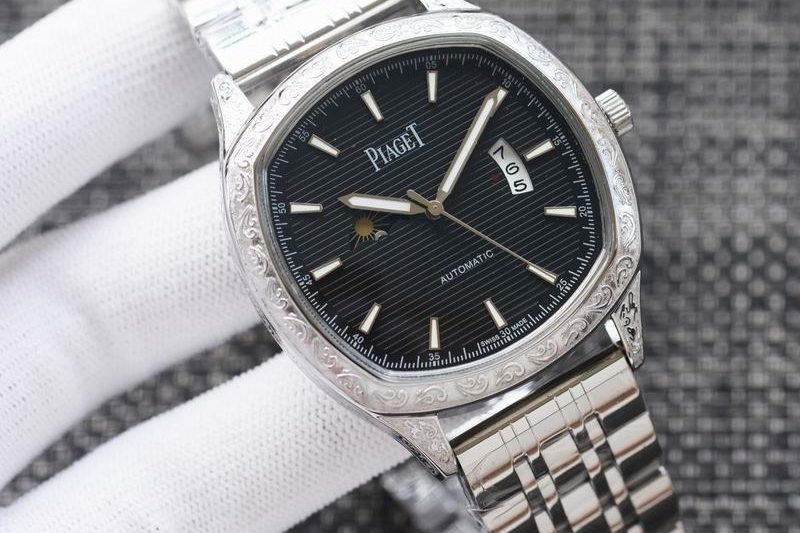 Replica Piaget 43X12mm 082335