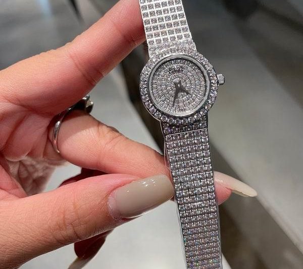 Replica Piaget 23X7mm 060337